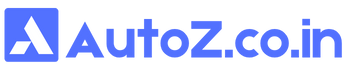 AutoZ